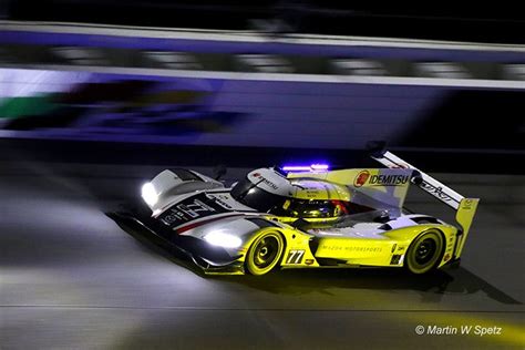 rolex 24 at daytona 2021 live|2021 24 Hours of Daytona .